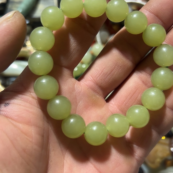 空***J好的我知道你在想什么我