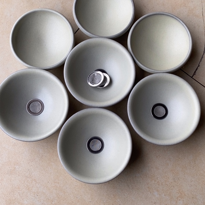 *****茶盏盏心茶器热卖中