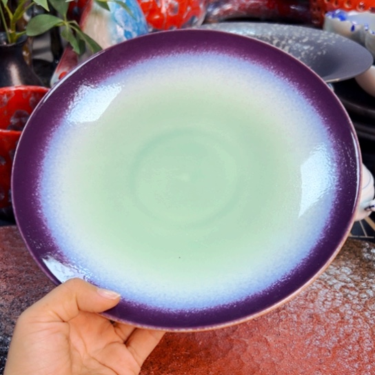 瓷片本店全场买20包邮微瑕