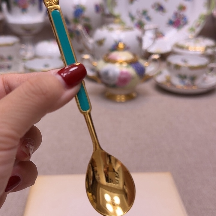 哈哈哈哈哈哈哈哈哈