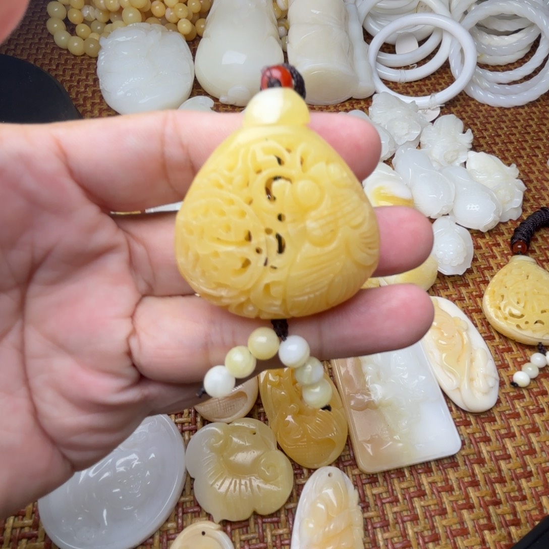品***生非金属贝壳天然贝壳
