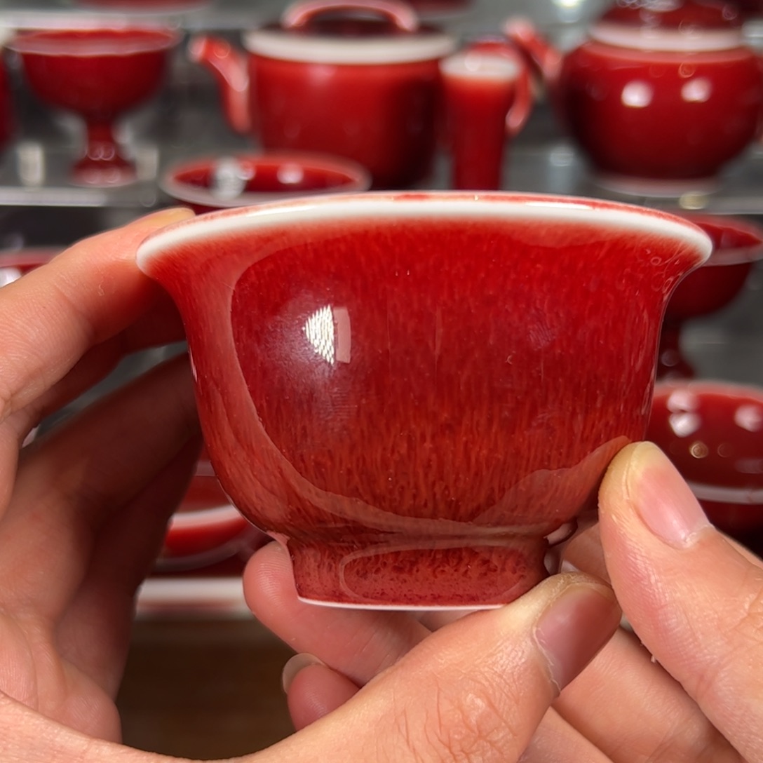 景德镇杯子杯子杯子