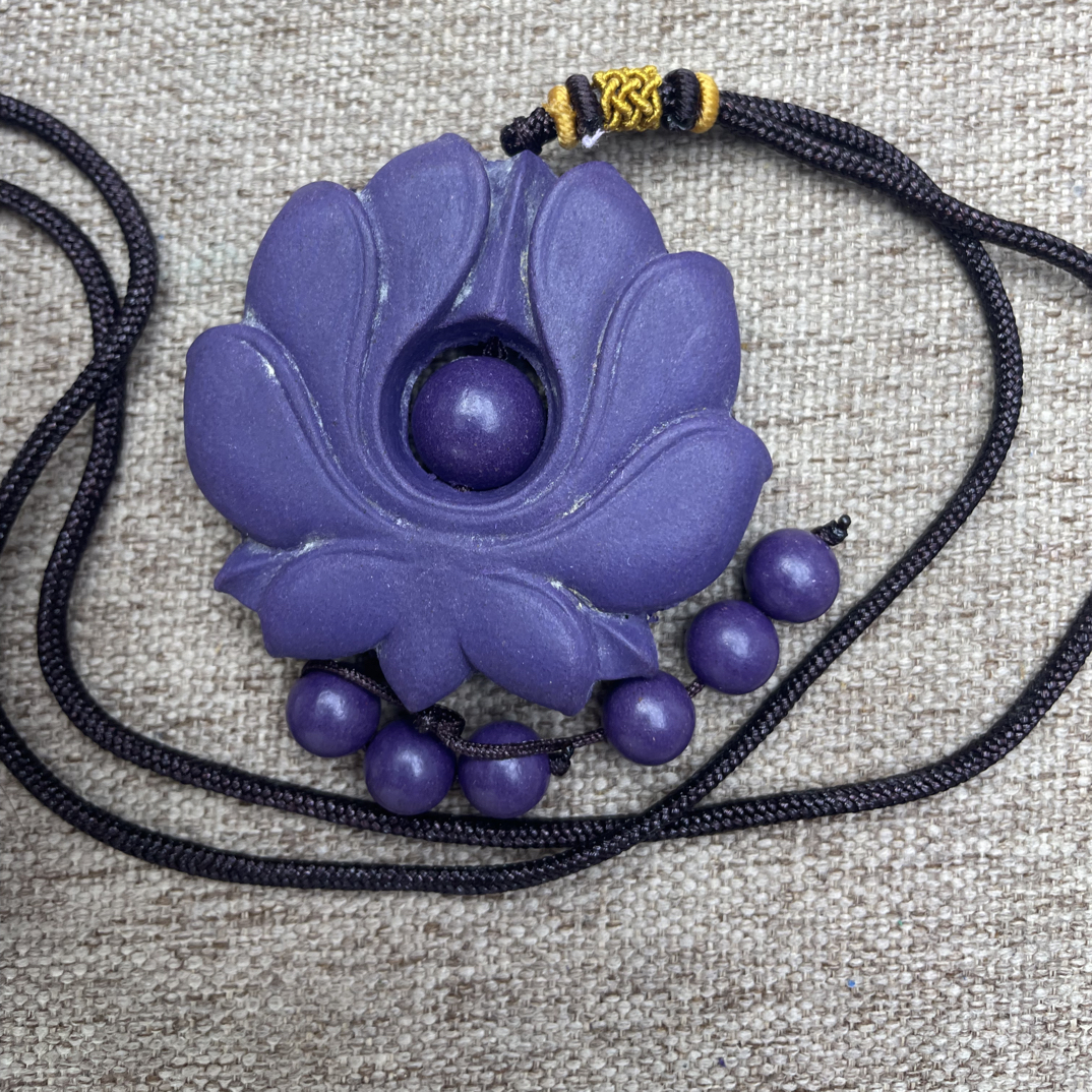 【阿坤优选】木作文玩 26号