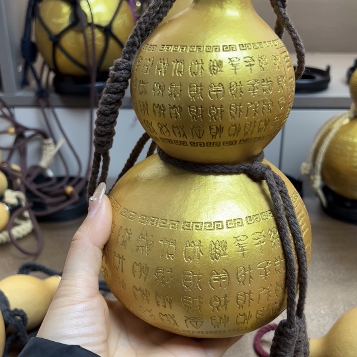 图图邮政我哦哦哦邮政邮政