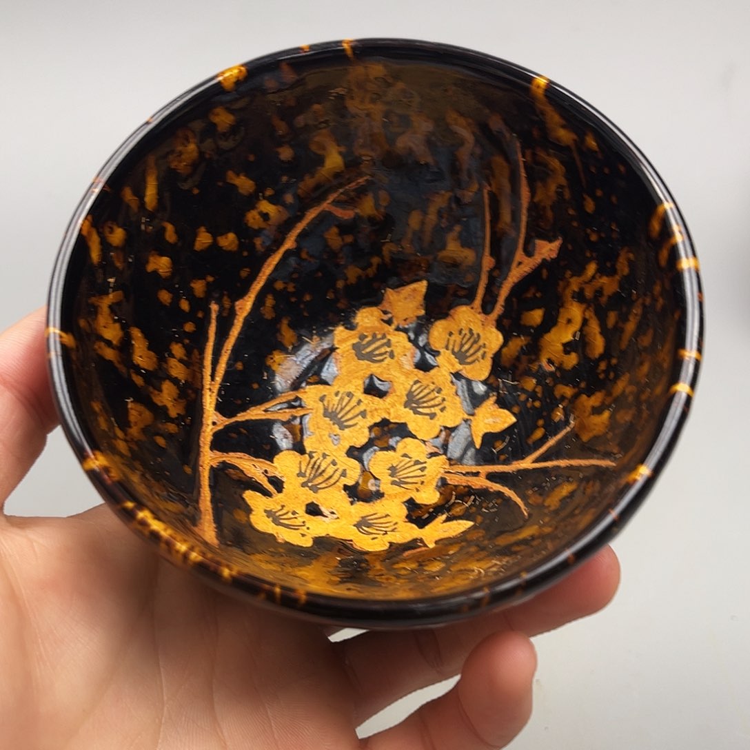 陶瓷艺术品摆件摆件