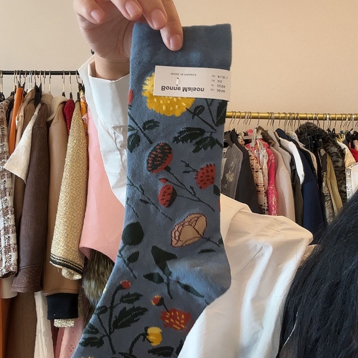 国会和晶晶空间看看晶晶晶晶