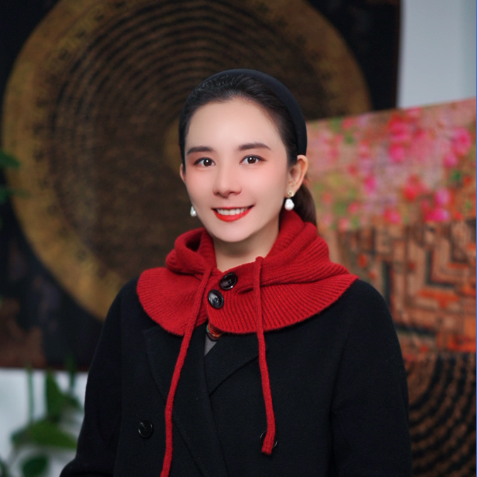 【拉法帽】百搭围脖一体帽子针织帽休闲风秋冬百搭保暖冬季