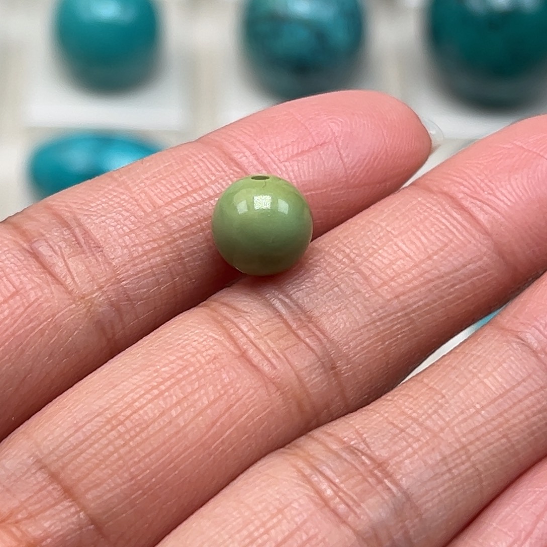 自***古南红玛瑙未镶嵌珠宝奇石