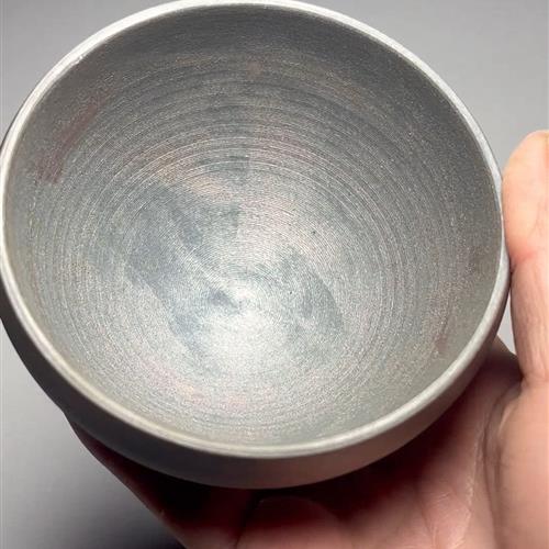 【闪购商品】茶盏-248............