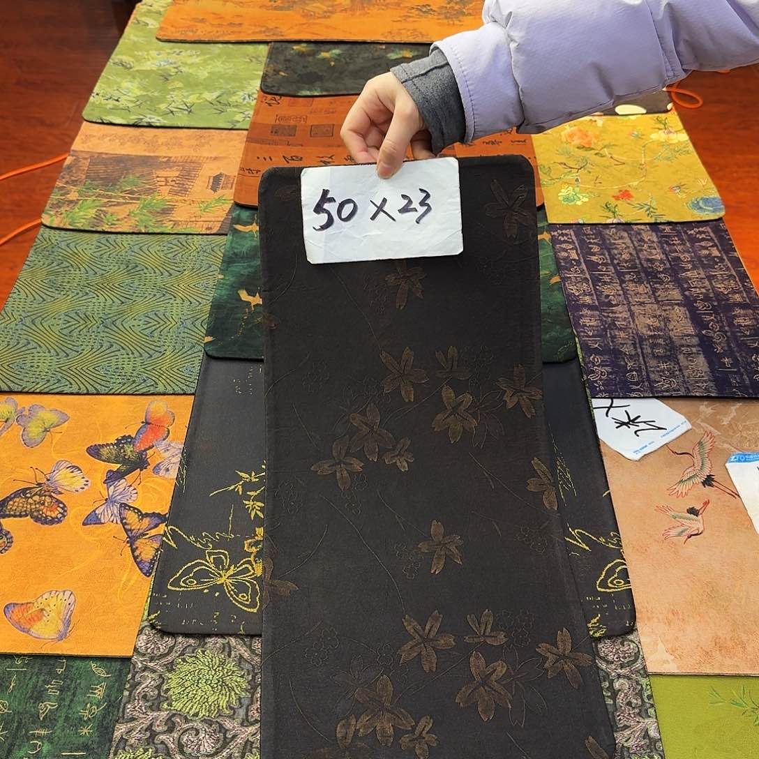 哈哈哈哈哈哈哈哈哈哈