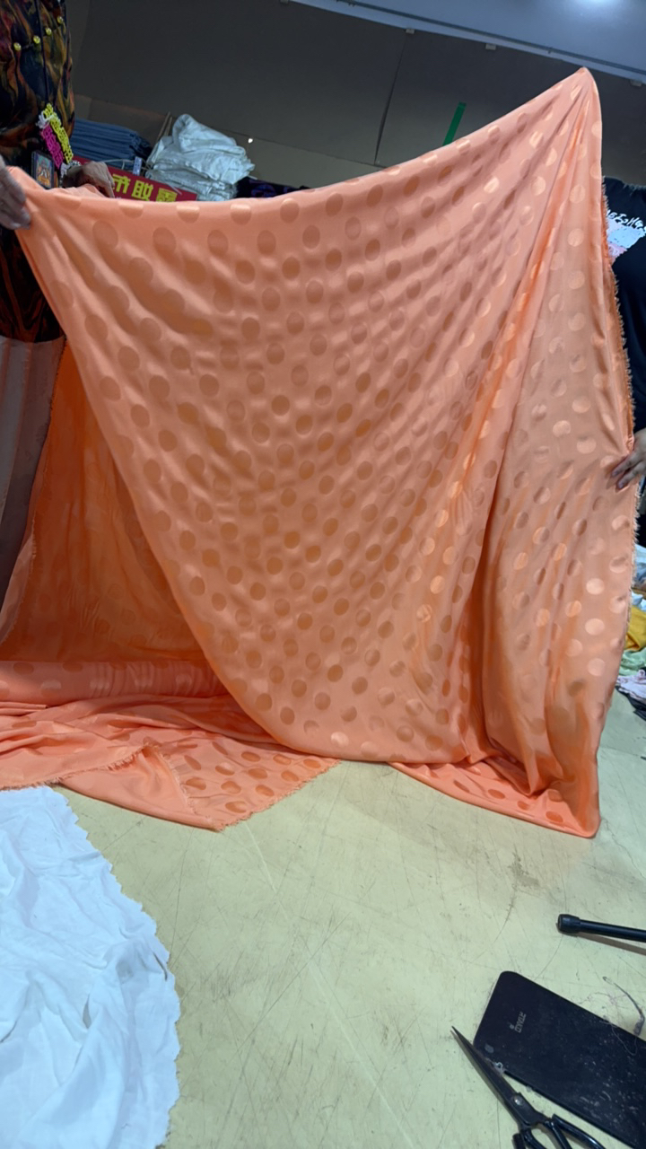 鑫姐布业下单链接3