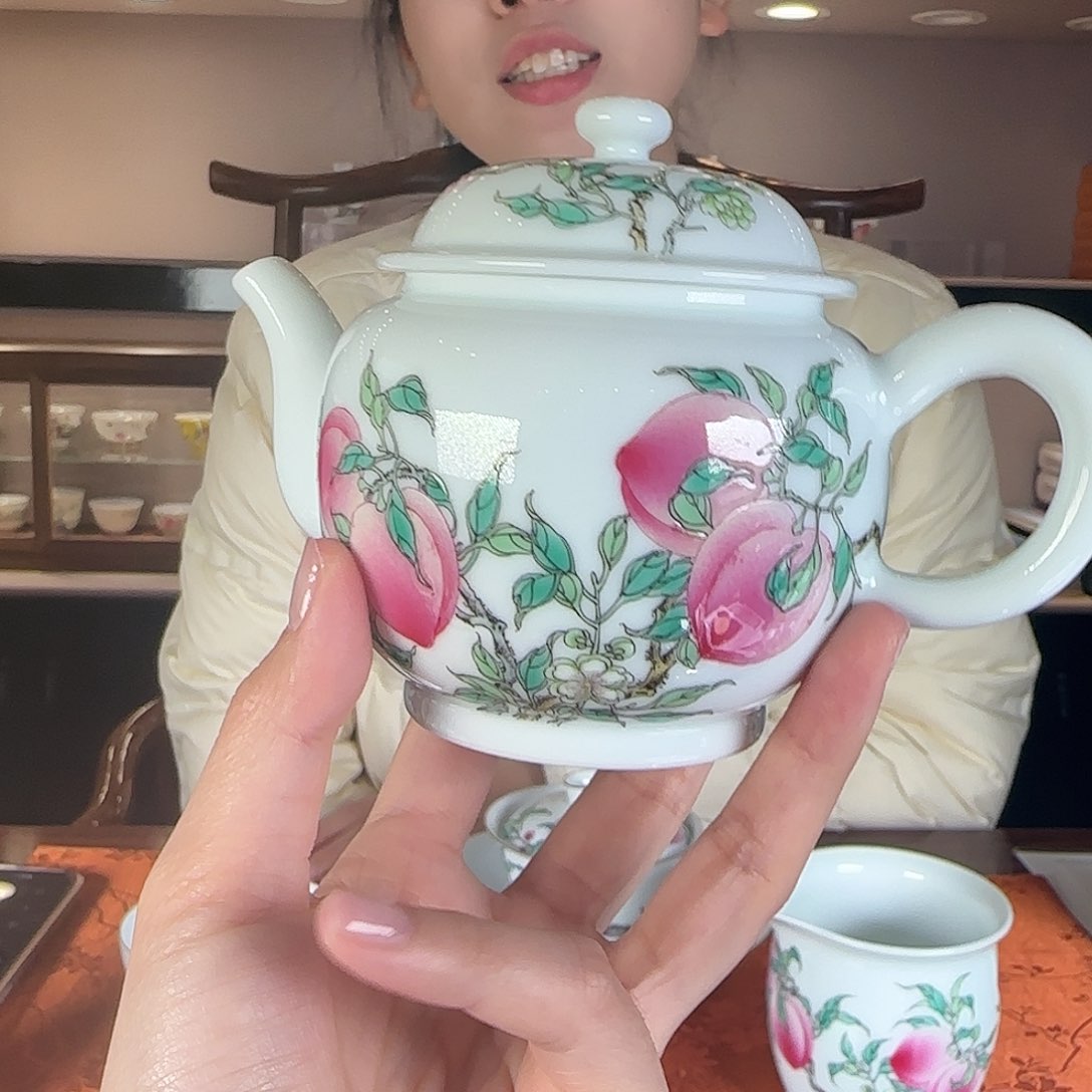 瓷片陶瓷陶瓷陶瓷陶瓷陶瓷