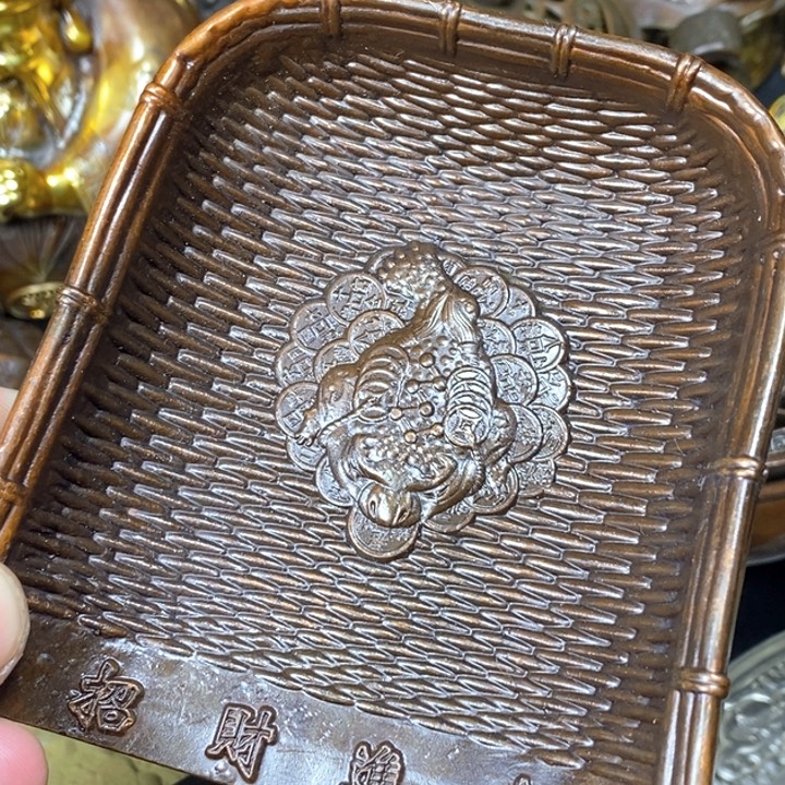 铜器铜器铜器铜器