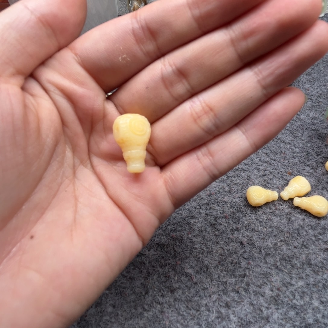 手串/手链驼骨驼骨103