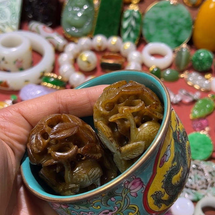 妙****)精美好好好好好好好漂亮