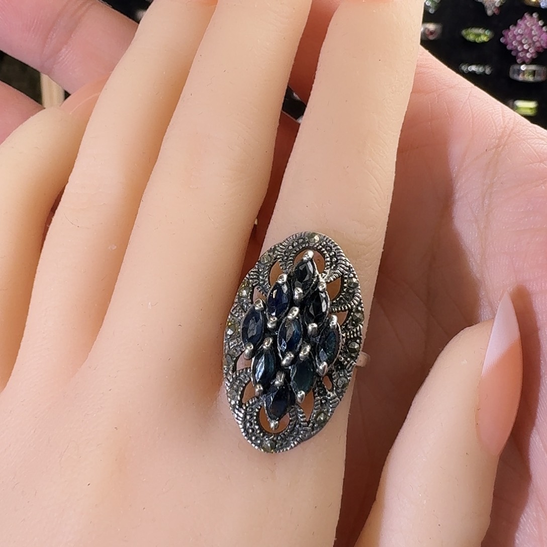 木质足银82号，港码15，看好不退不换