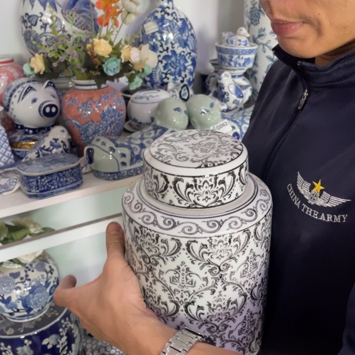 陶瓷6470000000000000