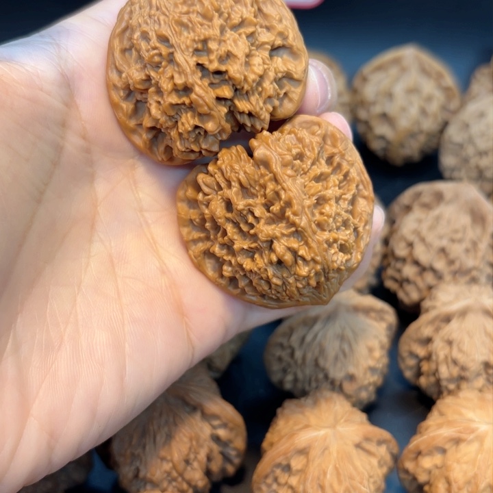 42满天星打底有修满天星