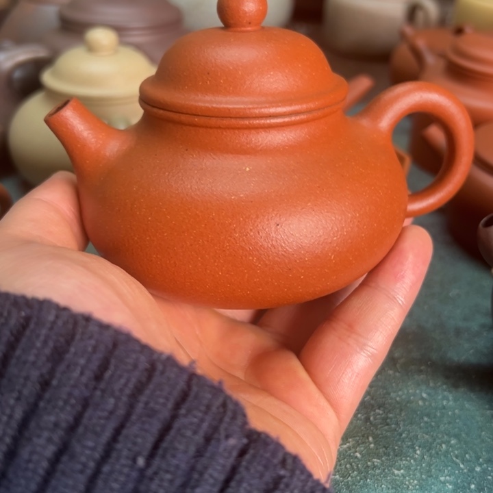 紫砂茶壶KTV图图考虑考虑图图图图