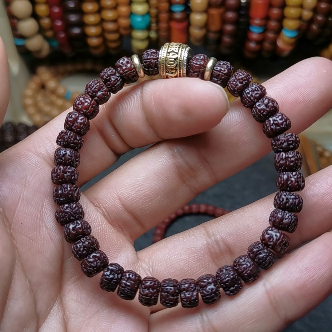 金刚菩提吊坠11111111111