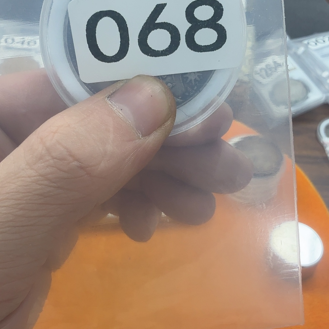 直播间秒拍秒付链接