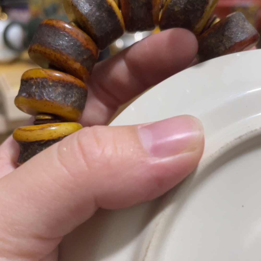 瓷片7696989809989999