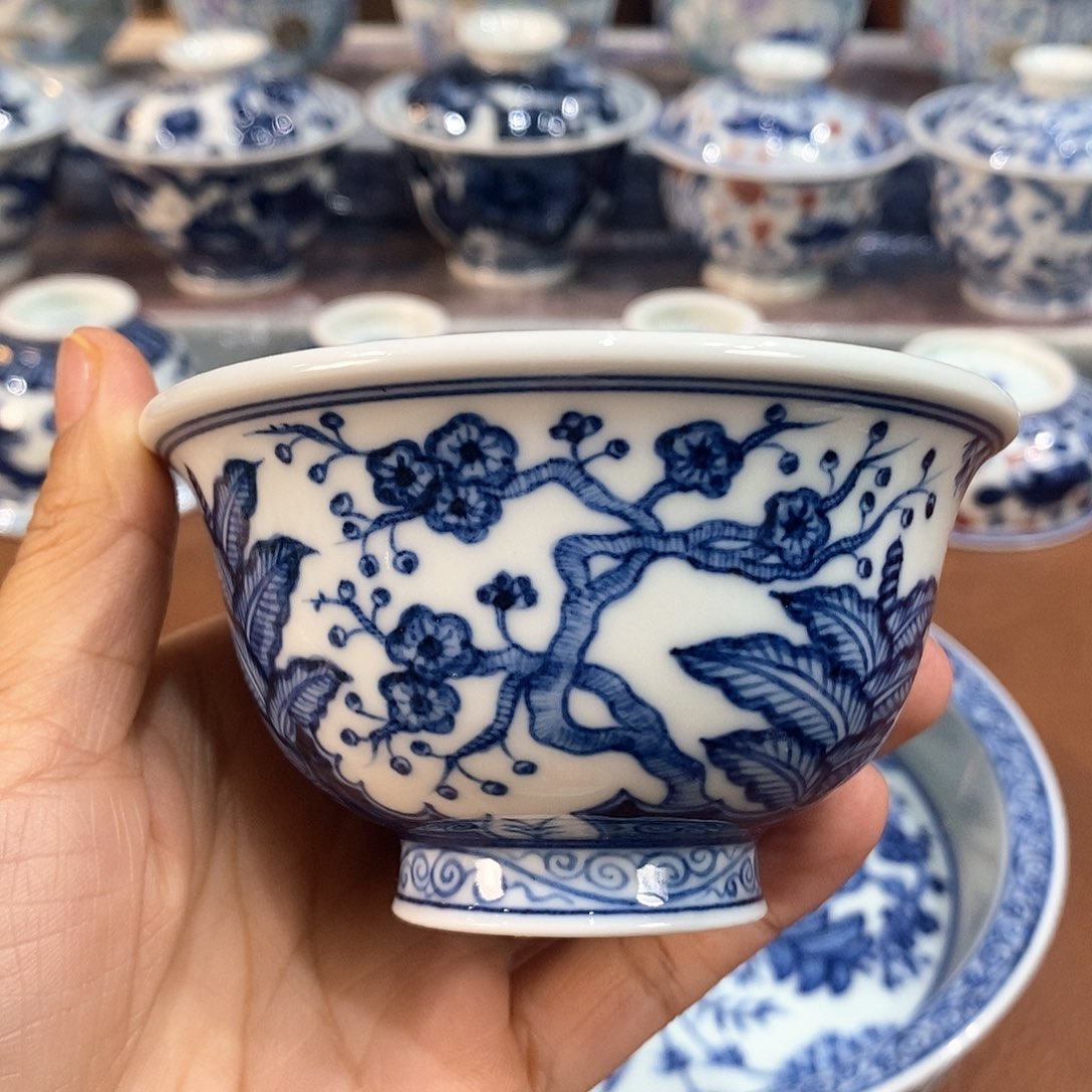 …………………………………………………………………………