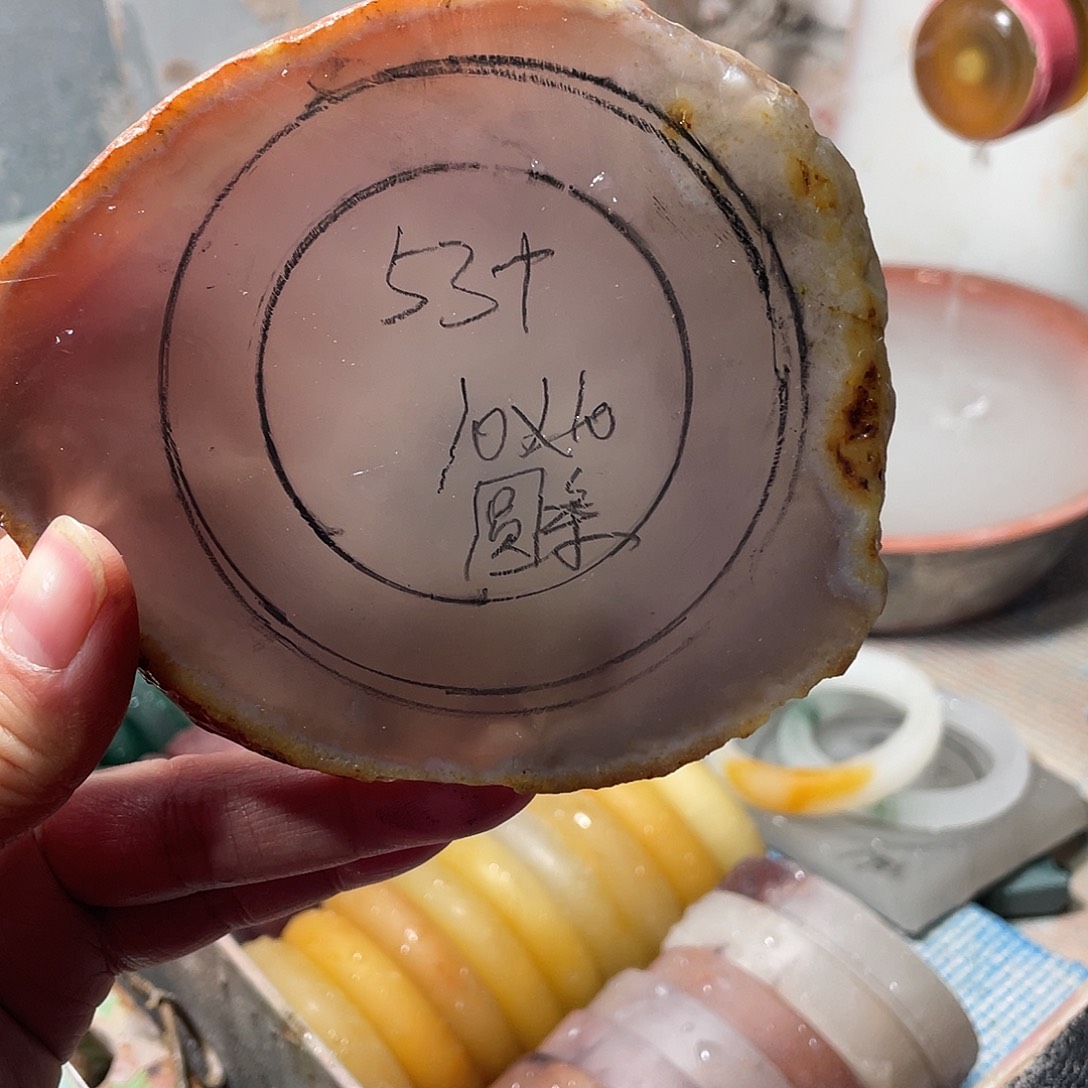 泥***泥定制玛瑙定制加工