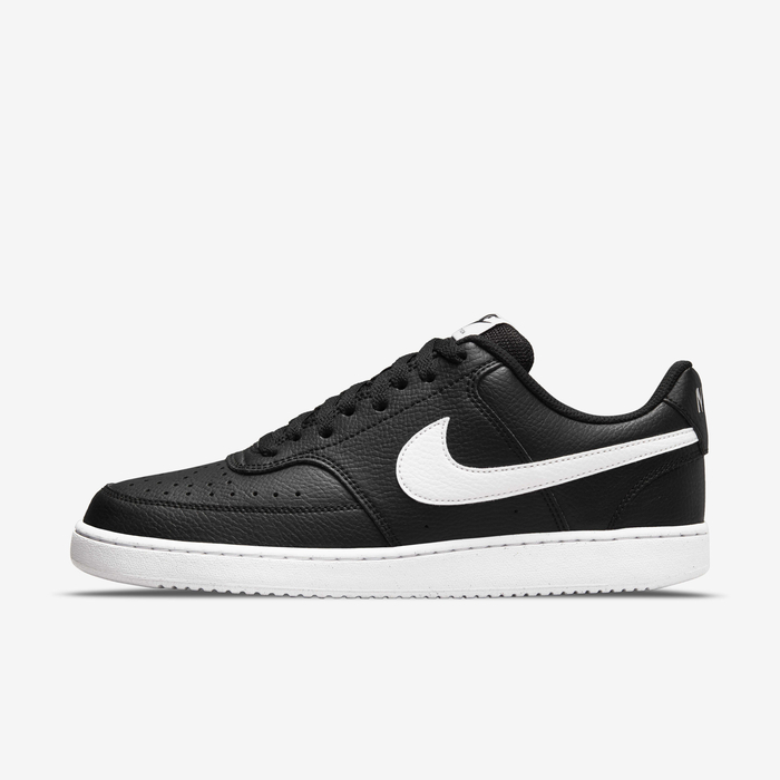 NIKE/耐克Court Vision 男子运动鞋透气板鞋DH2987001