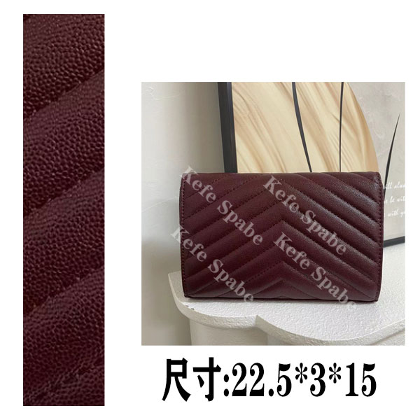 PG1247 25新款单肩手提斜挎包