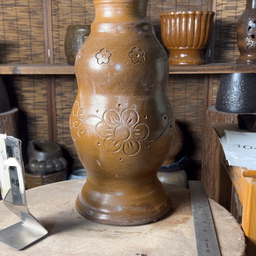 雨***烟无孔404444444444444