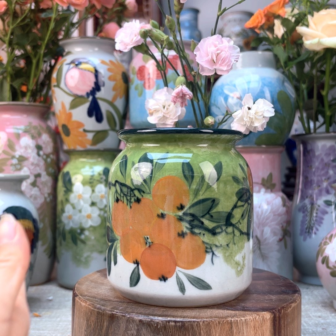 摆件花瓶5665555888888855