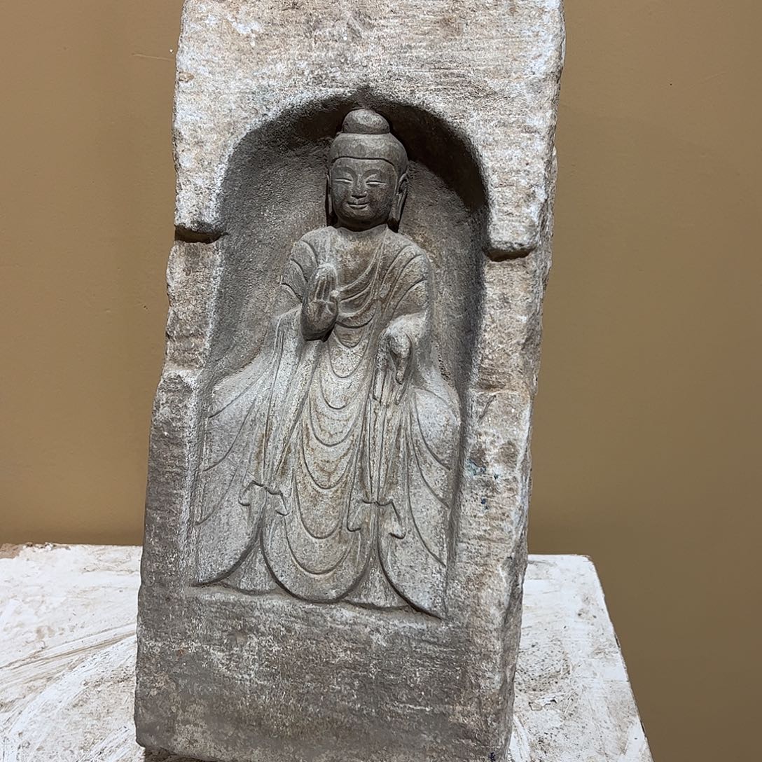 石材汉白玉，全品，不包邮