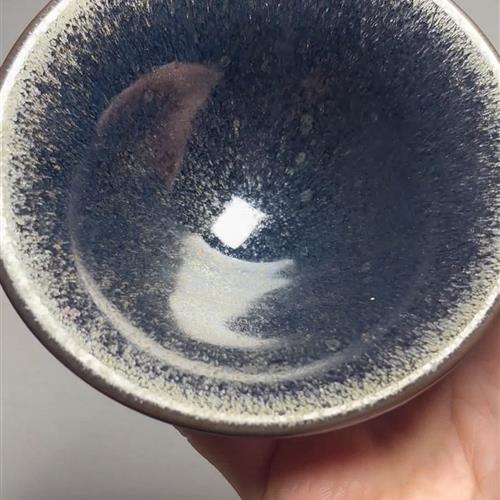 【闪购商品】茶盏-58.............