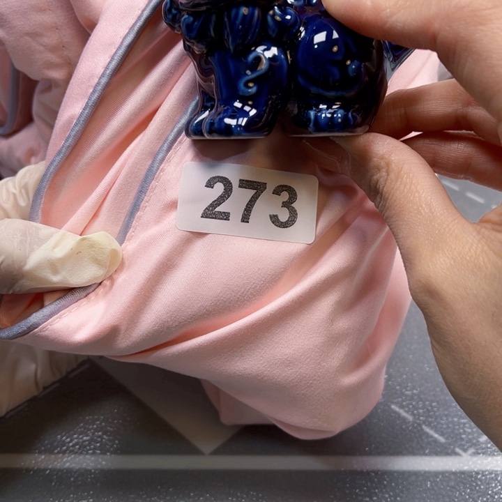 瓷片哈哈哈哈哈哈哈哈哈