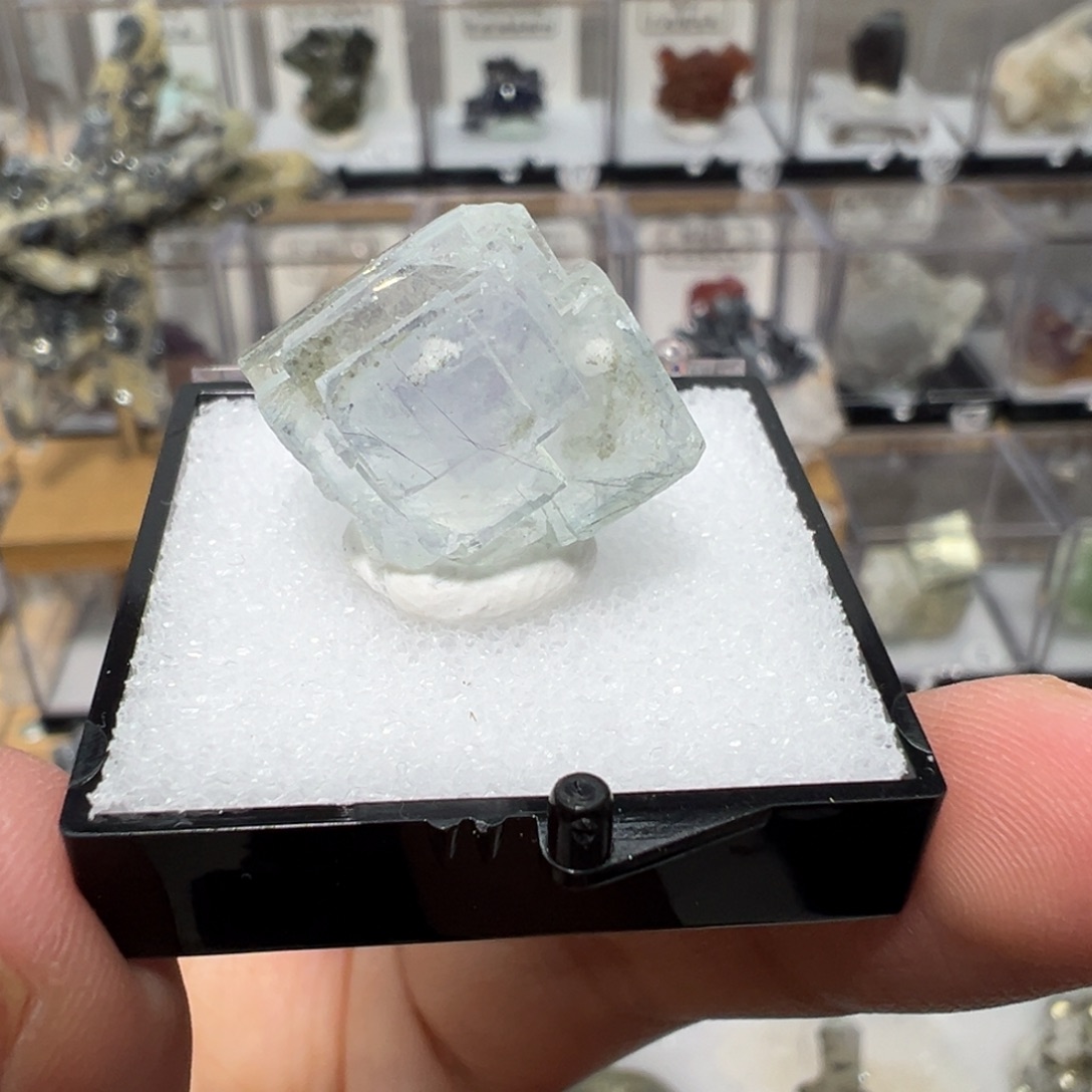 大型摆件（非配饰）银S925镶嵌紫晶