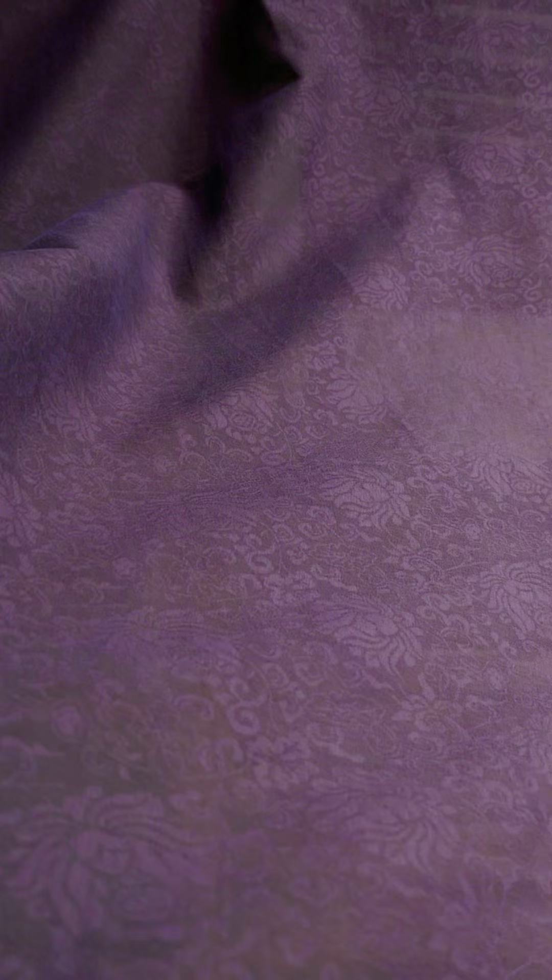 瑾润莨坊香云纱莨纱香云罗1号直播间专拍布料直播双十一