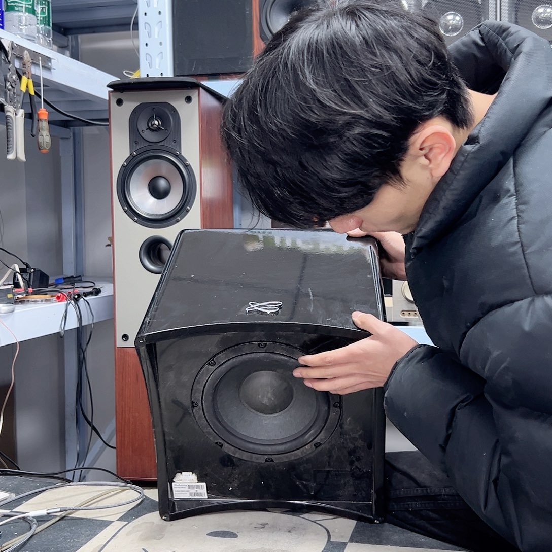 8新金永点歌机二手不包邮