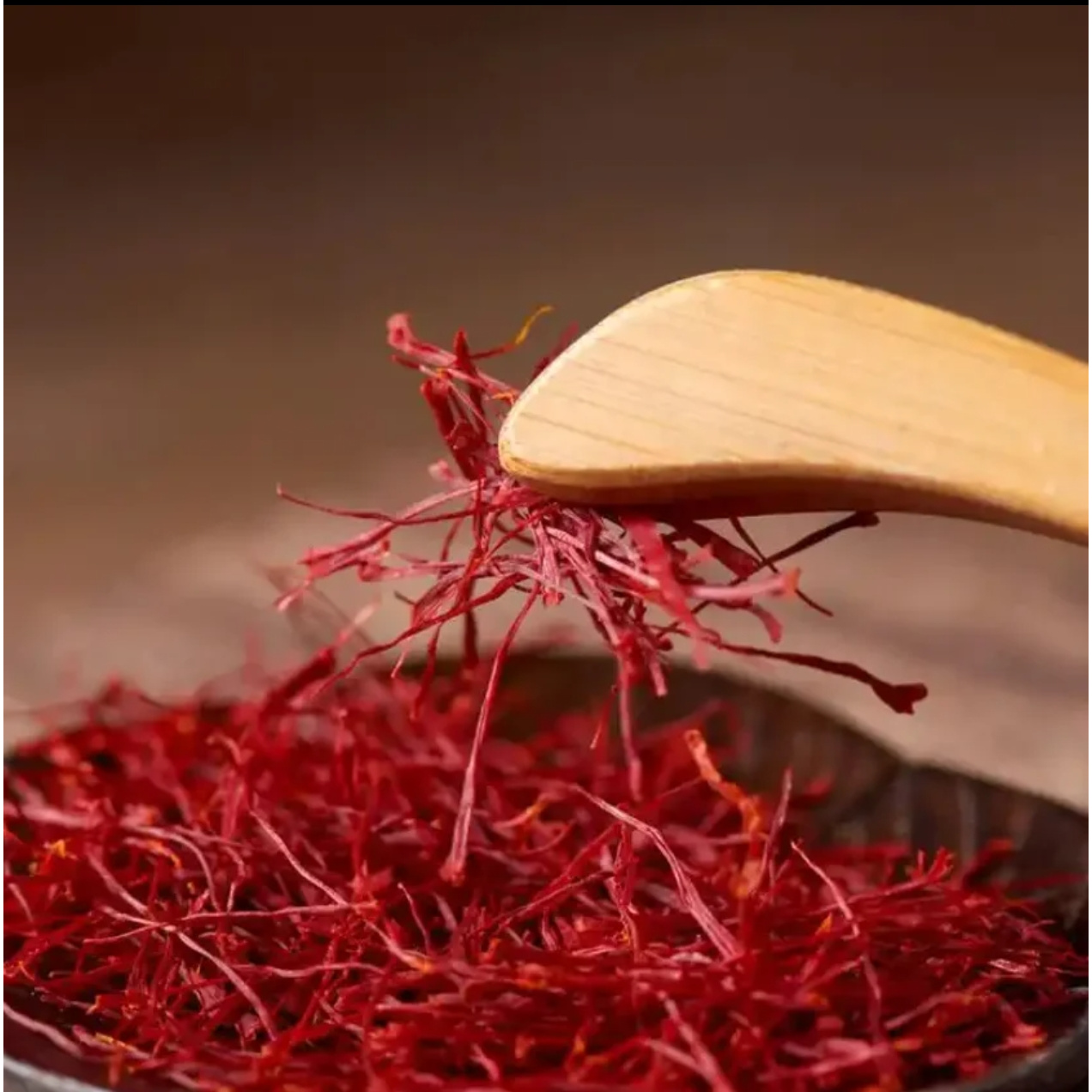 龙腾专属-藏红花