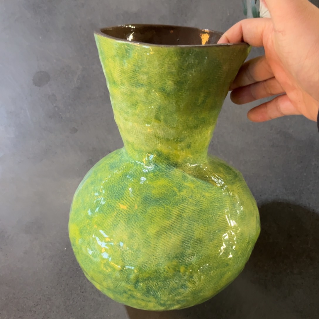 陶瓷现在陕西省咸阳市早睡早起嘴