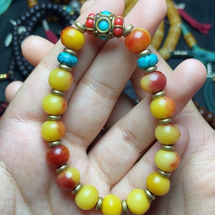 哈哈哈哈哈哈哈哈哈