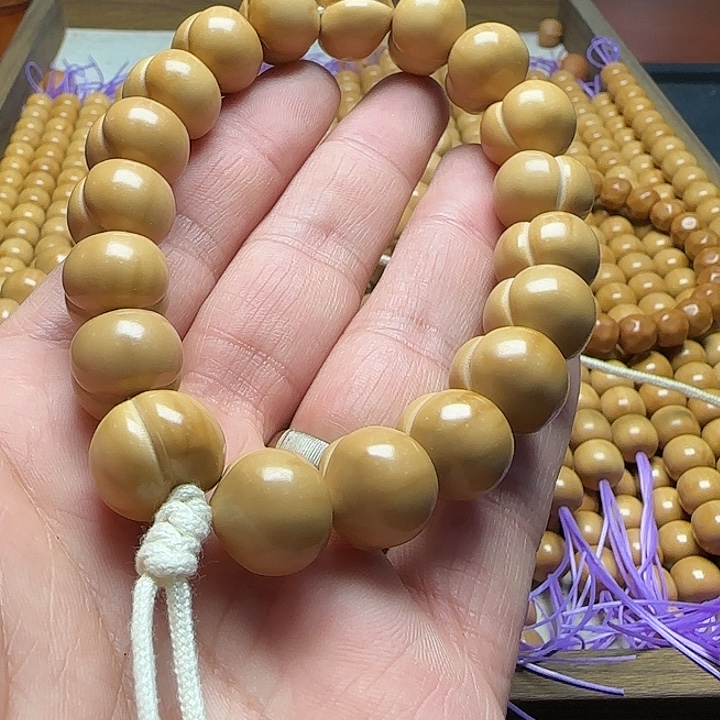 猴头核桃手串全品巨鼎大屁桃尺寸尺寸14-15mm