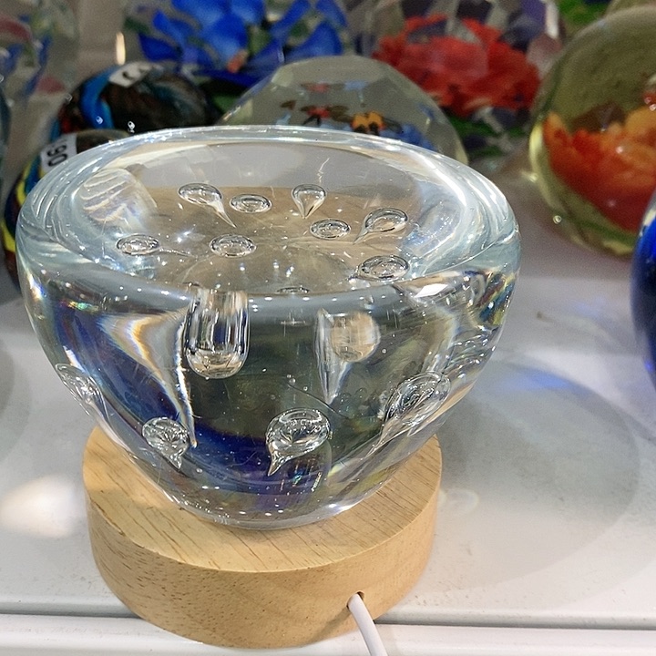 微瑕11555555225253555969