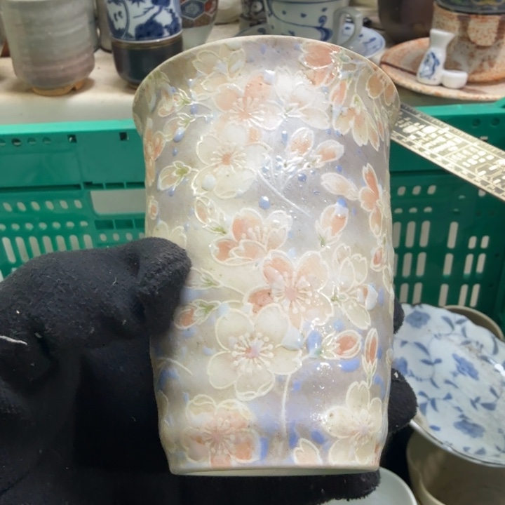 瓷片寜****寜开播啦…开播啦！