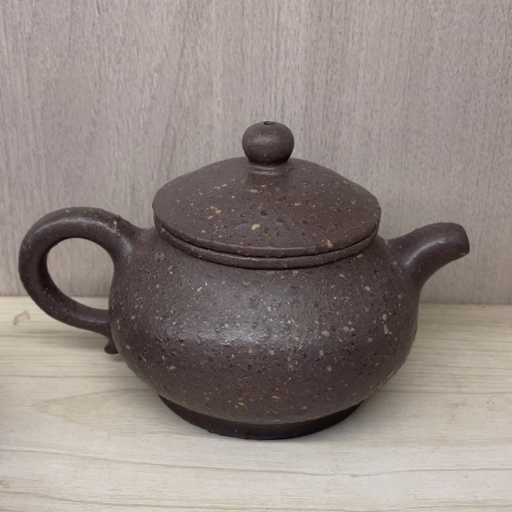 茶壶紫砂紫砂壶宜兴