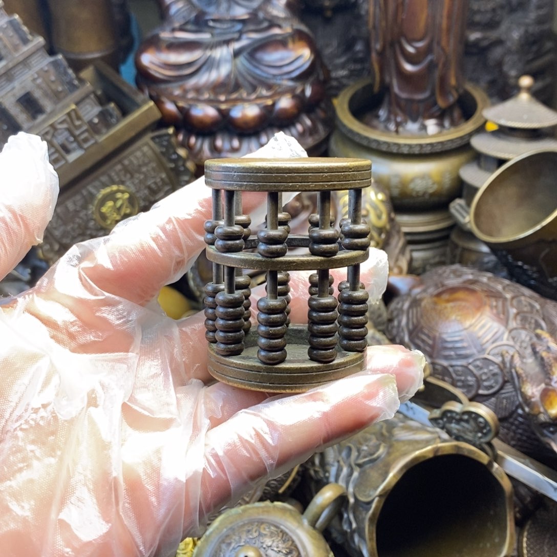 铜器铜器铜器铜器