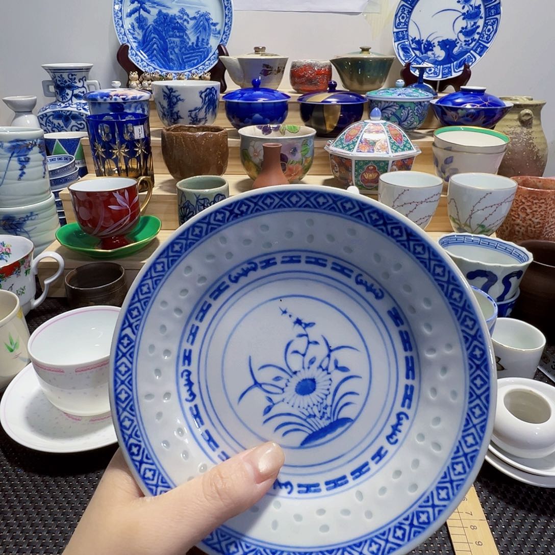 陶其他哈哈哈哈哈164