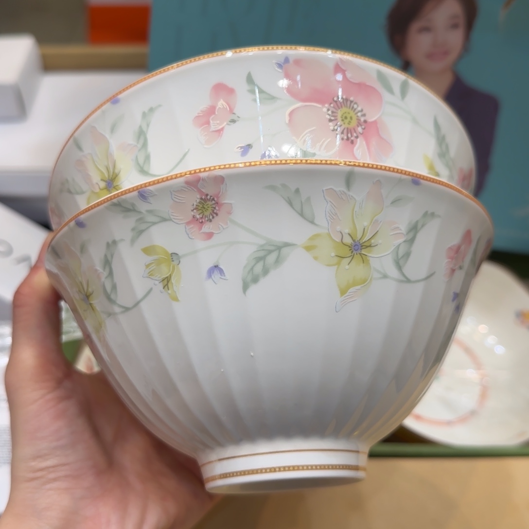 紫砂哈哈哈哈哈哈哈