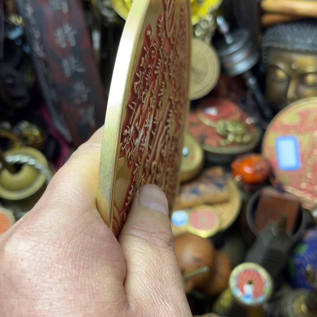 工艺品摆件工艺品厂