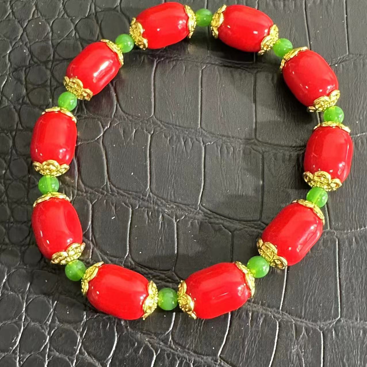 F-275精美时尚手串多样性发一件